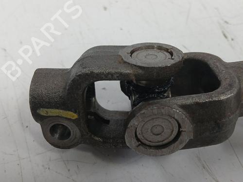 Steering column HYUNDAI GETZ (TB) 1.6 | BP29887005M21 
