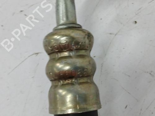 Pipe MERCEDES-BENZ E-CLASS (W210) E 220 D (210.004) | BP37460330M125 - Image 4