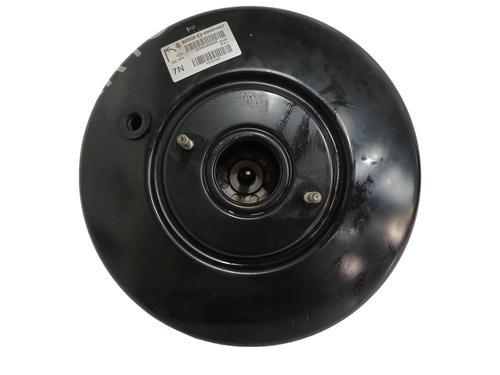 servo-brake-renault-kangoo-be-bop-kw01_-15-dci-75-472100123r-2009-18073647 main image