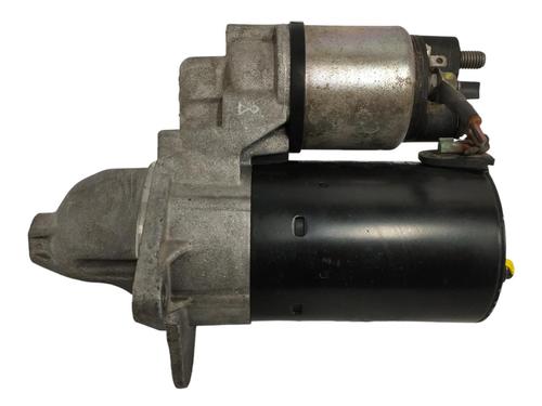 Used Starter OPEL CORSA D (S07) 1.0 (L08, L68) (65 hp) 16293586