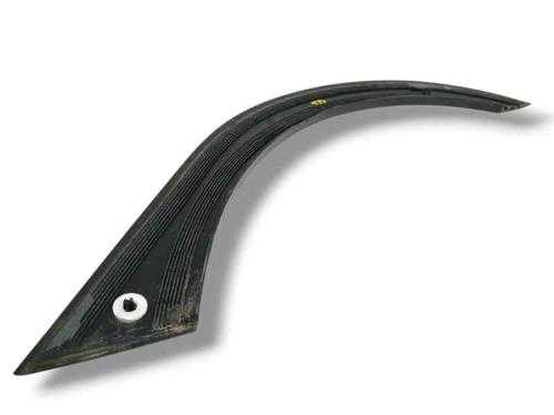Rear right wheel arch trim SEAT ARONA (KJ7, KJP) 1.0 TSI | BP28095169C137 