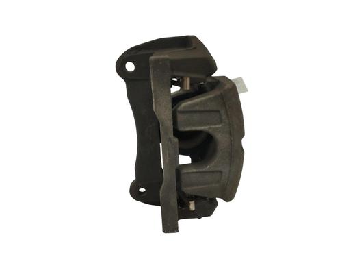 Używane Zacisk hamulca przedniego prawego LEXUS RX (_U3_) [2003-2008]  13400867