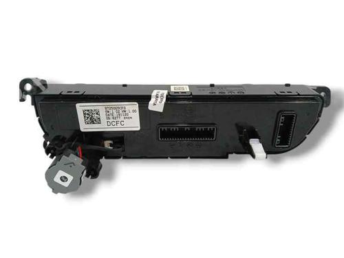 Climate control KIA NIRO I (DE) 1.6 GDI Hybrid | BP23959979I5 