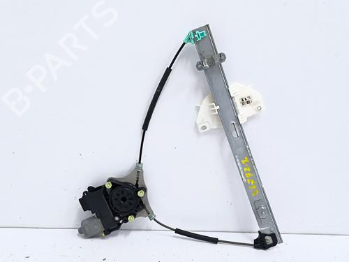 front-left-window-mechanism-kia-stonic-yb-2017-35775256 main image