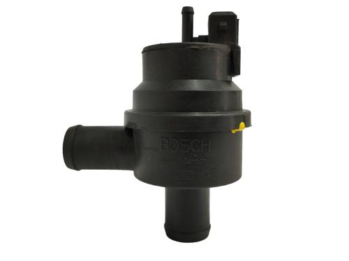 Used Electronic sensor Electronic sensor FORD ESCORT IV (GAF, AWF, ABFT) [1983-1994] 17748941 17748941