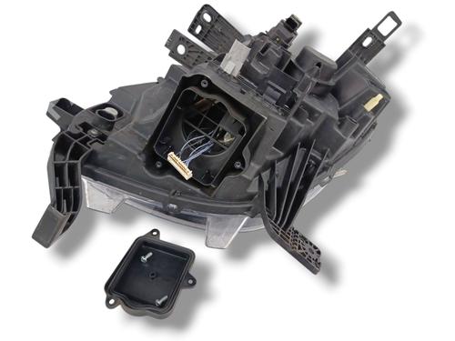 Right headlight SMART FORFOUR Hatchback (453) electric drive / EQ (453.091) | BP33721726C29 - Image 3