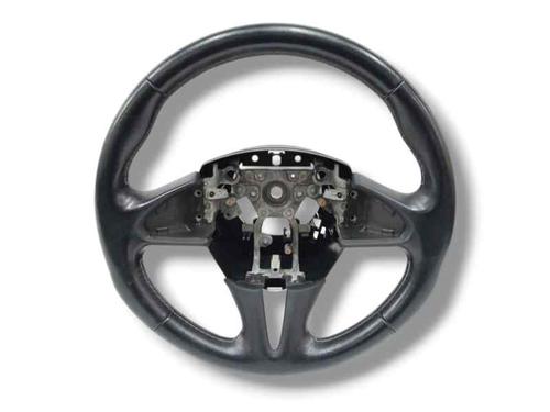 Rat INFINITI Q50 50 D (170 hp) 26654058