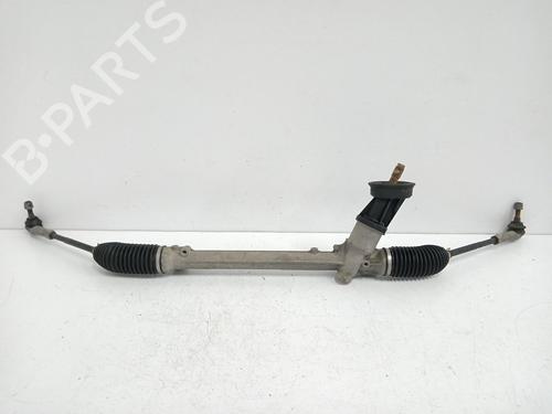 Steering rack VW POLO V (6R1, 6C1)  | BP29446667M22 