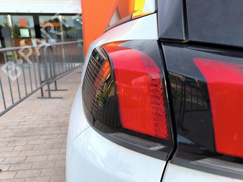 left-taillight-peugeot-5008-ii-mc_-mj_-mr_-m4_-2016-31905072 main image