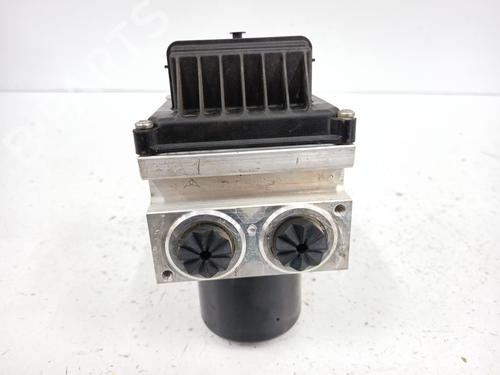 ABS pump VW PASSAT B6 (3C2) 2.0 TDI | BP38873865M43 - Image 2