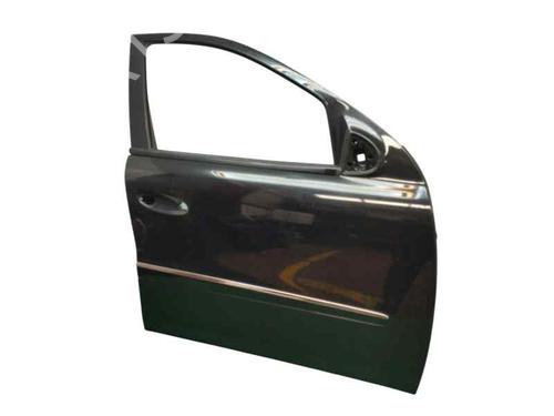 Right front door MERCEDES-BENZ M-CLASS (W164) ML 280 CDI 4-matic (164.120) | BP26553880C3 