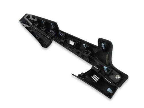 Other HONDA HR-V (RV) 1.5 eHEV (RV5) | BP23961243O1 