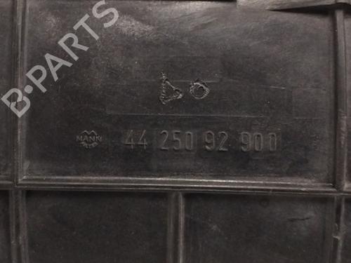 Luftfilter kasse SANTANA PS10/ANIBAL 2.8 D 4x4 | BP15656723M87