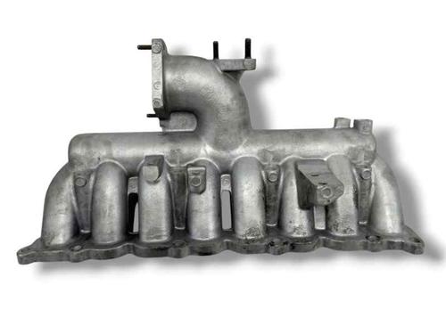 Used Intake manifold KIA SORENTO I (JC) 2.5 CRDi 4WD (140 hp) 23576749