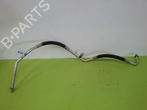 Used AC pipe FORD FOCUS I Turnier (DNW) [1999-2007]  14146176