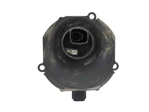 Xenon ballast HONDA CIVIC VIII Hatchback (FN, FK) 2.2 CTDi (FK3) | BP27204489C53