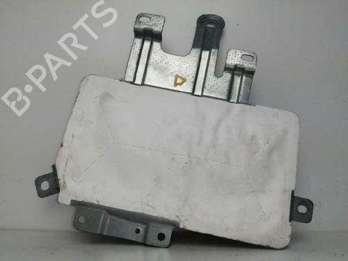 Electronic module BMW X3 (E83) 2.5 i 343400108072 | 30348448B