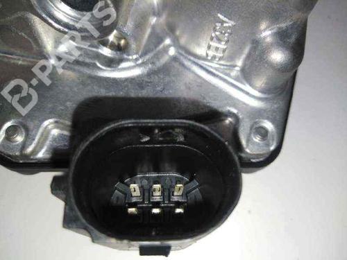 Throttle body FORD FOCUS IV (HN) 1.0 EcoBoost | BP5620482M82 