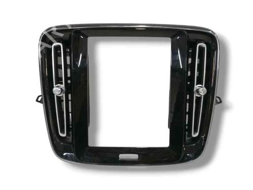 Luftventil VOLVO XC40 (536) T3 (156 hp) 23960117