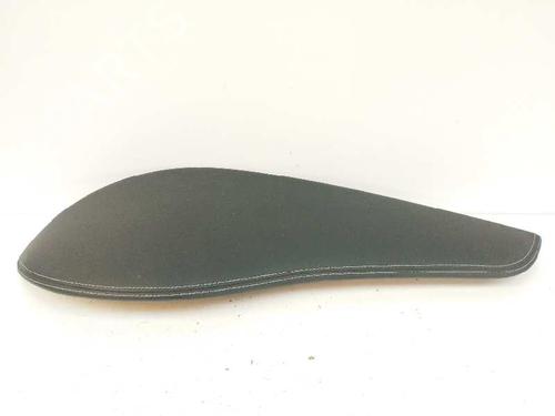 BP14152238O1 main image