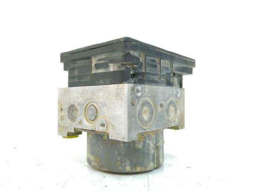 ABS pump PEUGEOT 208 I (CA_, CC_) 1.6 BlueHDi 100 | BP10006643M43 