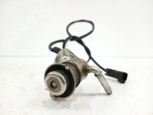 Injector FORD KUGA III (DFK) 2.0 EcoBlue mHEV | BP34523174M100 - Image 2