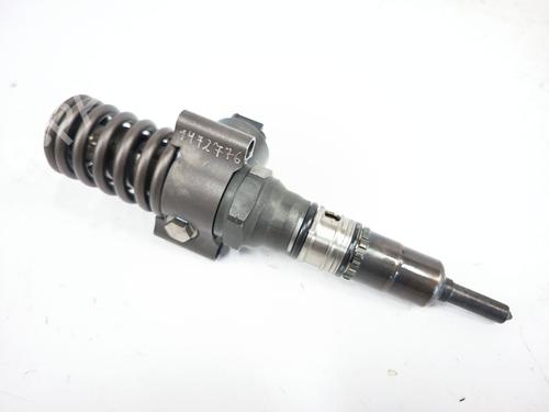 Used Injector MITSUBISHI OUTLANDER II (CW_W) 2.0 DI-D (CW8W) (140 hp) 30591396
