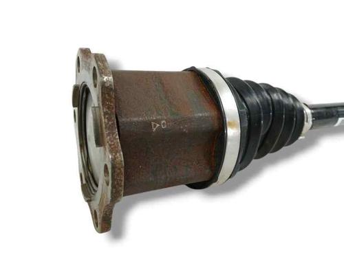 Left front driveshaft AUDI A1 Sportback (GBA) 30 TFSI | BP23959760M38