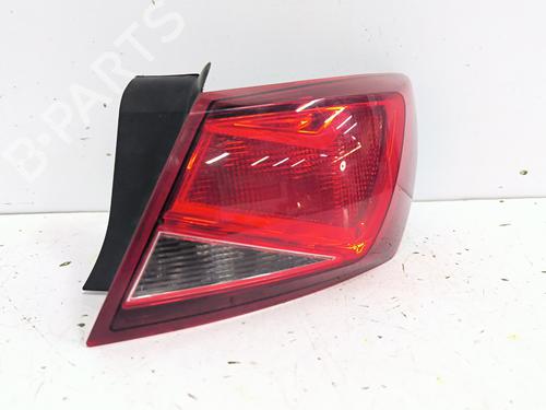 Used Right taillight Right taillight 37421347 37421347