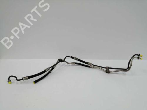 BP14148768M125 main image