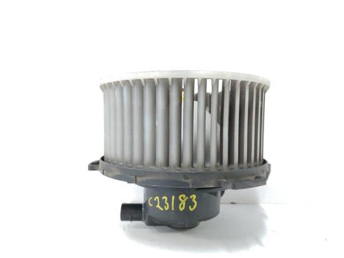 Heater blower motor MAZDA 5 (CR)  | BP10637124M62 