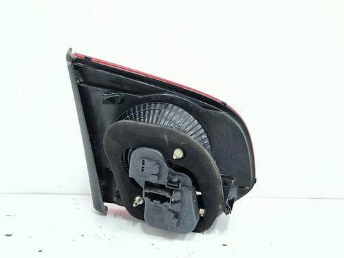 Right tailgate light VW GOLF VI (5K1) 1.6 TDI | BP36001548C80 - Image 2