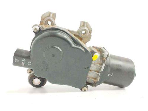 Front wiper motor RENAULT KADJAR (HA_, HL_)  | BP9660145M29 