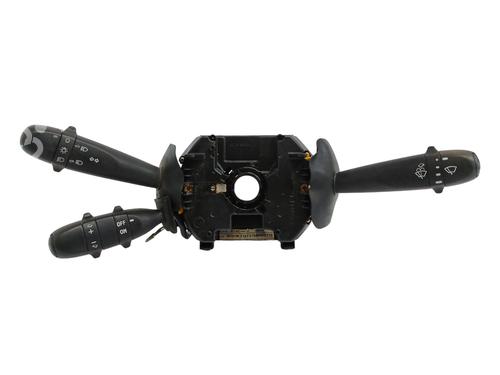 Used Switch ALFA ROMEO GT (937_) 1.9 JTD (937CXN1B) (150 hp) 18431436