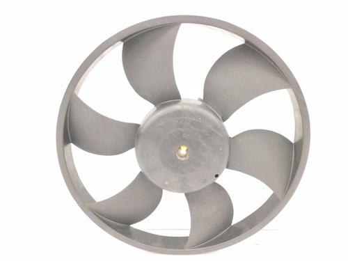 Used Radiator fan LAND ROVER FREELANDER I (L314) [1998-2006]  12599527