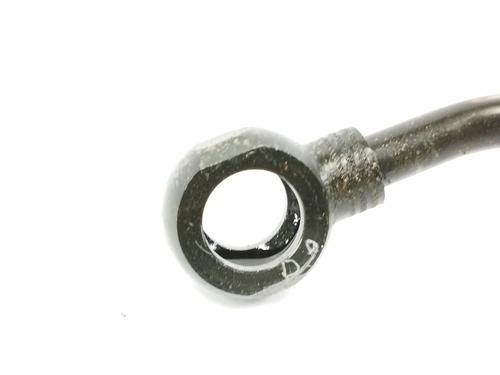 Pipe LAND ROVER FREELANDER I (L314) 2.0 Td4 4x4 | BP14154890M125 