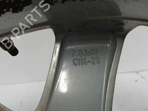 Rim CITROËN C4 Picasso I MPV (UD_) | BP24305742C45