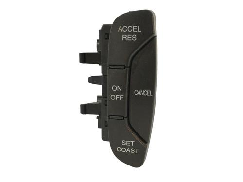 Used Steering wheel controls CHEVROLET EPICA (KL1_) 2.5 (156 hp) 13918880