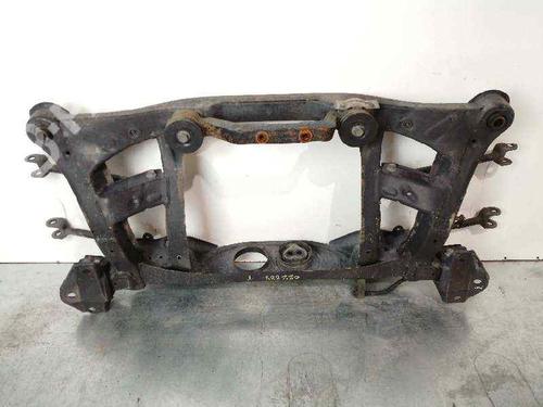 Oś tylna LEXUS RX (_U3_) | BP7118262M2