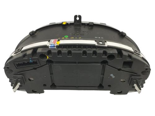 Kombinert Instrument KIA OPTIMA (JF) 1.7 CRDi | BP13250839C47