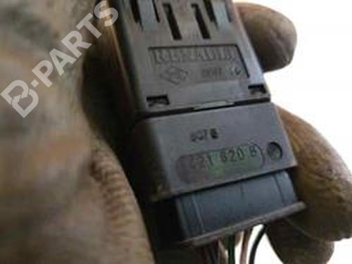 Left rear brake caliper PEUGEOT 308 II (LB_, LP_, LW_, LH_, L3_)  | BP11604245M107 