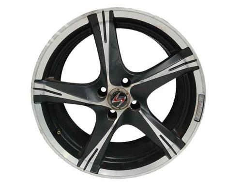 Felg OPEL ASTRA G Hatchback (T98) 1.6 16V (F08, F48) (101 hp) 24200243
