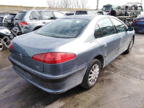 - Image 5