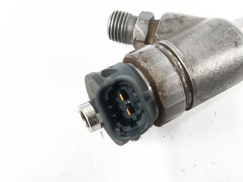 Injector CITROËN BERLINGO Box Body/MPV (K9) 1.5 BlueHDi 100 | BP30561203M100