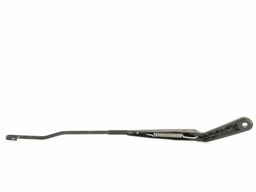 Vindrute viskerarm MICROCAR M.GO 0.5 | BP12442576C143 