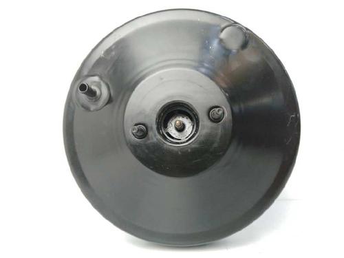 Used Servo brake NISSAN NOTE (E11, NE11) 1.5 dCi (90 hp) 8230405