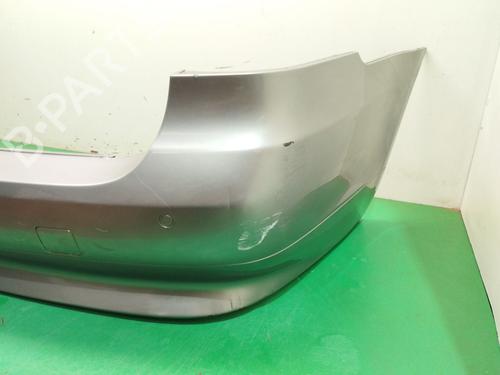 Rear bumper BMW 5 Touring (E61) 520 d | BP29973174C8