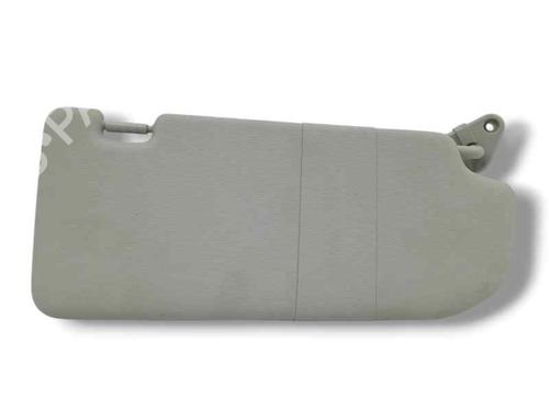 Left sun visor MG MG ZS SUV (AZS1) 1.5 VTi | BP23959364I1 