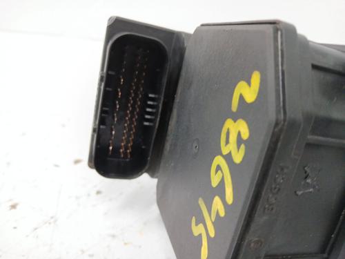 ABS pump AUDI A8 D3 (4E2, 4E8) 3.7 quattro | BP38010593M43 - Image 4