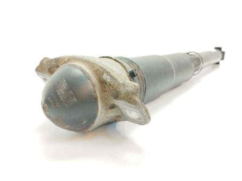 Right rear shock absorber SKODA OCTAVIA III (5E3, NL3, NR3)  | BP9958335M19 